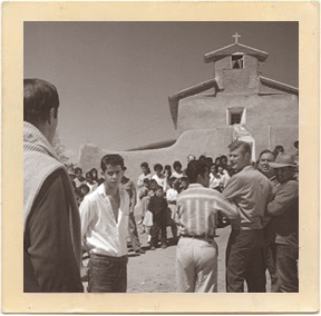 Tod Stiles (Martin Milner) is led away while his buddy, Buz Murdock (George Maharis), looks on in Episode 27 of “Route 66,” entitled “Trap at Cordova.”Tod Stiles (Martin Milner) is led away while his buddy, Buz Murdock (George Maharis), looks on in Episode 27 of “Route 66,” entitled “Trap at Cordova.”